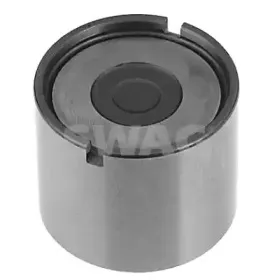 Толкатель SWAG купить